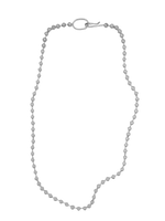 BALLS necklace