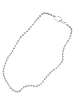BALLS necklace
