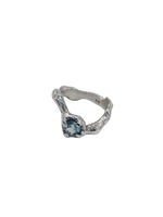 ERINITE ring