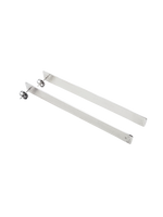 STRAIGHT LINE earrings