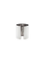 LINEA ring