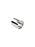 LINEA ring