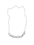 BOLD CHAIN necklace