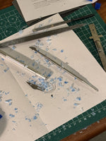 Wax & Silver Workshop