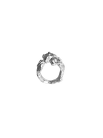 FORM 01 ring