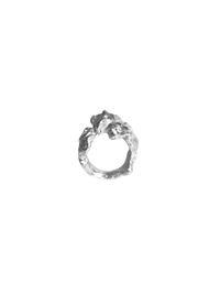 FORM 01 ring